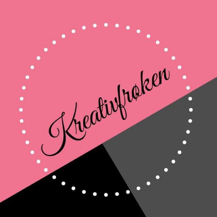 Kreativ Frøken